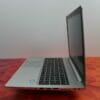 HP Elitebook 840 G6