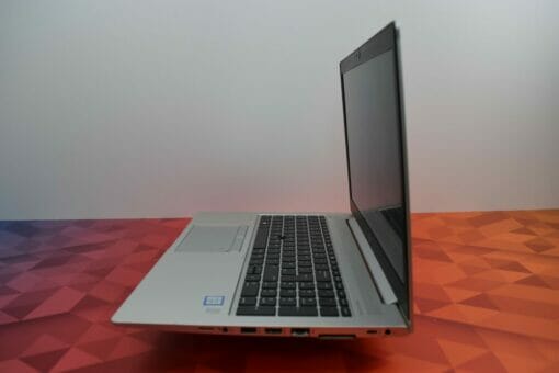 HP Elitebook 840 G6