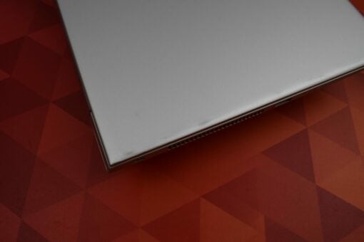 HP Elitebook 840 G6 14"