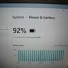 Lenovo ThinkPad T480S