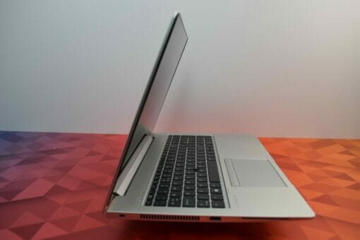 HP Elitebook 850 G5