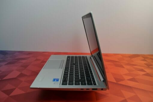 HP Elitebook 840 G8