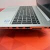 HP Elitebook 840 G6