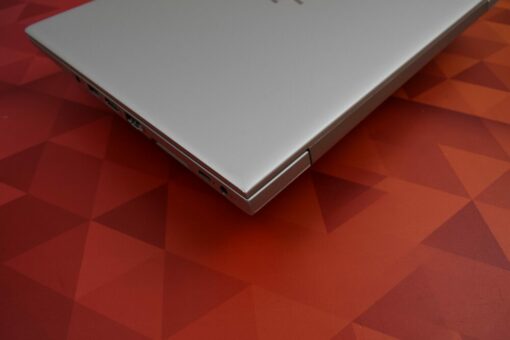 HP Elitebook 840 G6 14"