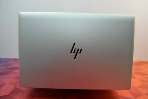 HP Elitebook 840 G7 14"