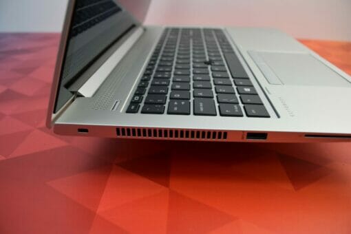 HP Elitebook 850 G5