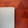 HP EliteBook 850 G6
