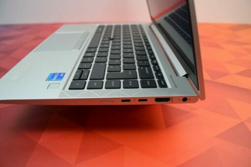 HP Elitebook 840 G8