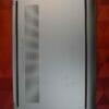 HP Envy 17m-ch0xxx 17.3" TOUCH i7 11th Gen