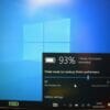 Lenovo ThinkPad T480S