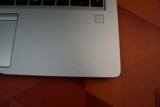 HP Elitebook 840 G6 14"