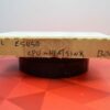 Dell E5450 CPU Heatsink