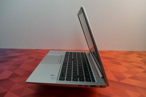 HP Elitebook 840 G7 14"