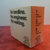 5G WiFi Home Router