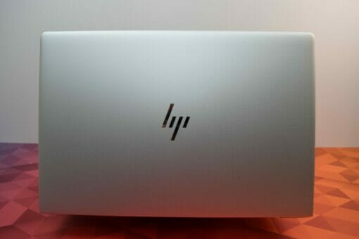 HP Elitebook 850 G5