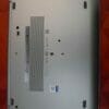HP EliteBook 850 G6