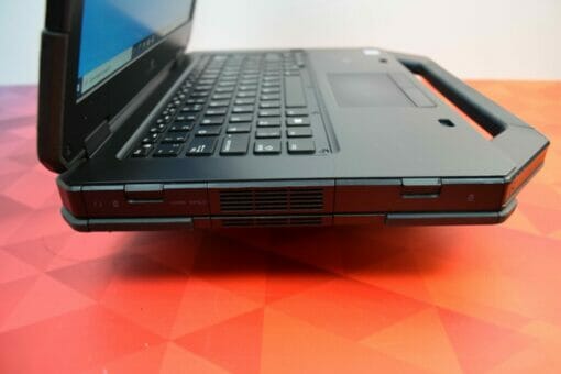 Dell Latitude 5414 RUGGED Touch