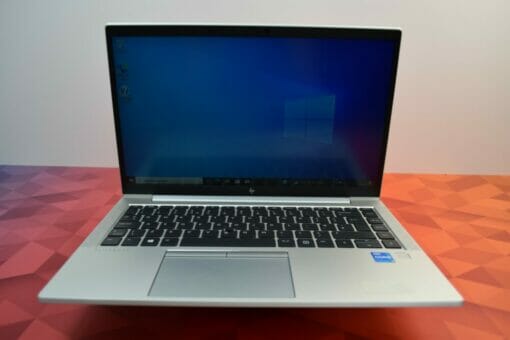 HP Elitebook 840 G8