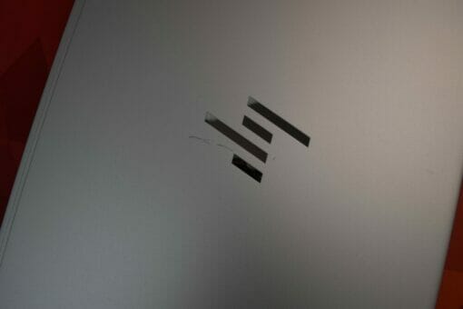 HP Envy 17m-ch0xxx 17.3" TOUCH i7 11th Gen