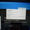 Dell Latitude 5414 RUGGED Touch