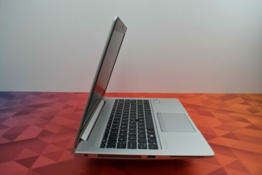 HP Elitebook 840 G6 14"