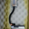 Dell E5450 CPU Heatsink
