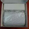 5G WiFi Home Router