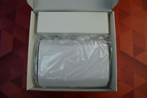 5G WiFi Home Router
