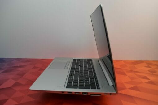 HP Elitebook 850 G5
