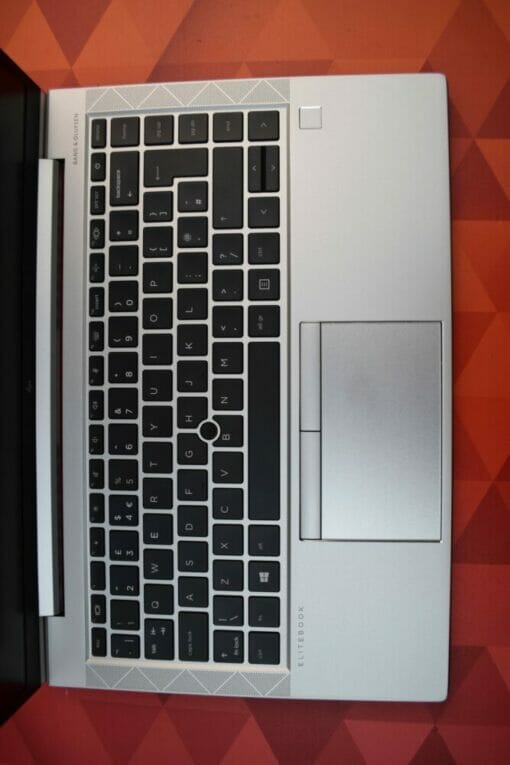 HP Elitebook 840 G8
