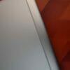 HP EliteBook 850 G6