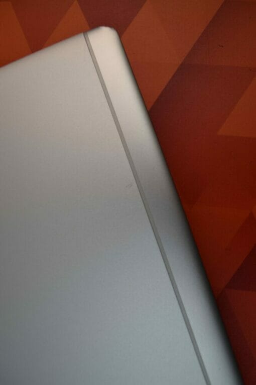 HP EliteBook 850 G6
