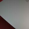 HP Envy 17m-ch0xxx 17.3" TOUCH i7 11th Gen