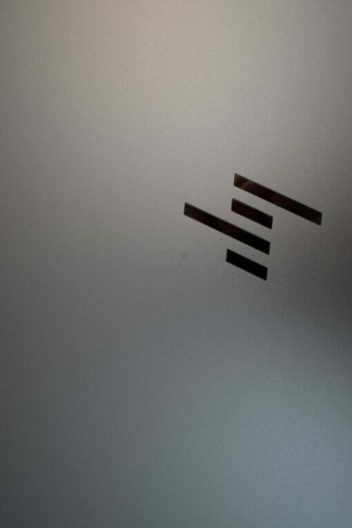 HP Elitebook 840 G6 14"