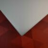 HP Envy 17m-ch0xxx 17.3" TOUCH i7 11th Gen