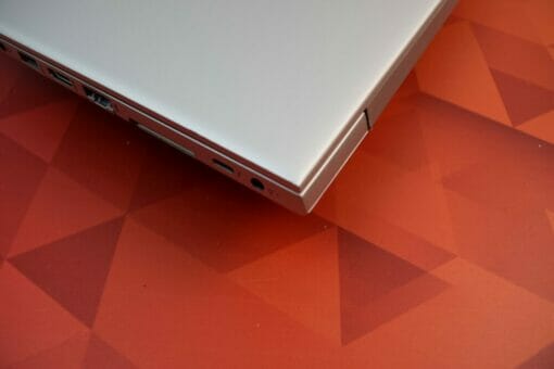 HP Elitebook 840 G6 14"