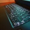 Dell Latitude 5414 RUGGED Touch