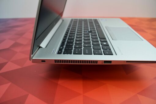 HP Elitebook 840 G6 14"