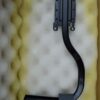 Dell E5450 CPU Heatsink