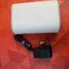5G WiFi Home Router