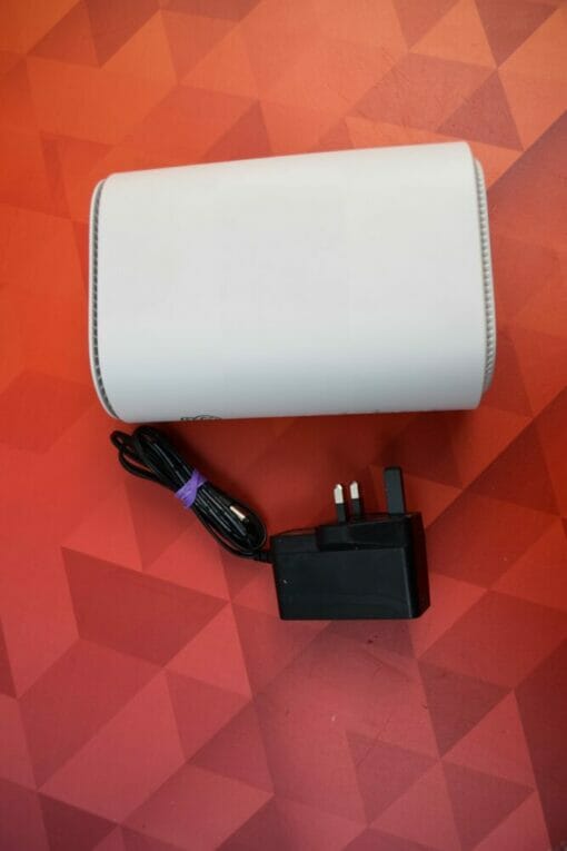 5G WiFi Home Router