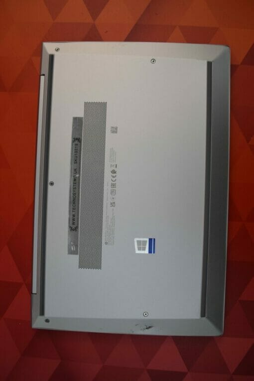 HP Elitebook 840 G8