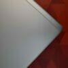 HP EliteBook 850 G6