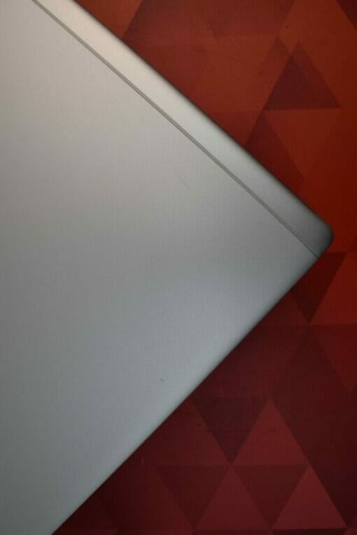 HP EliteBook 850 G6