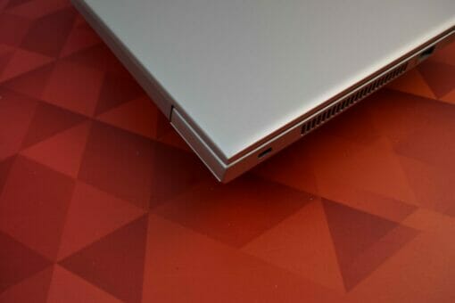 HP Elitebook 840 G6 14"