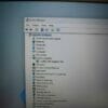 HP Elitebook 840 G6