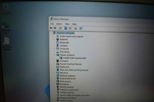 HP Elitebook 840 G6