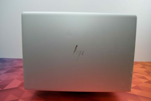 HP Elitebook 840 G6 14"