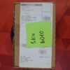Dell 7450 CPU Heatsink