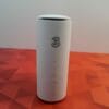 5G WiFi Home Router